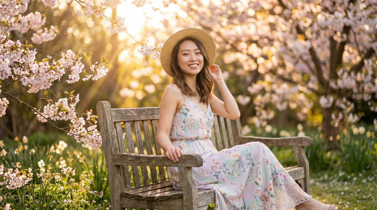 每日大赛户外直播视频